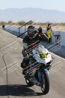 media/Sep-14-2025-2WTD (Sun) [[49ad454cd4]]/1-Around the Pits/